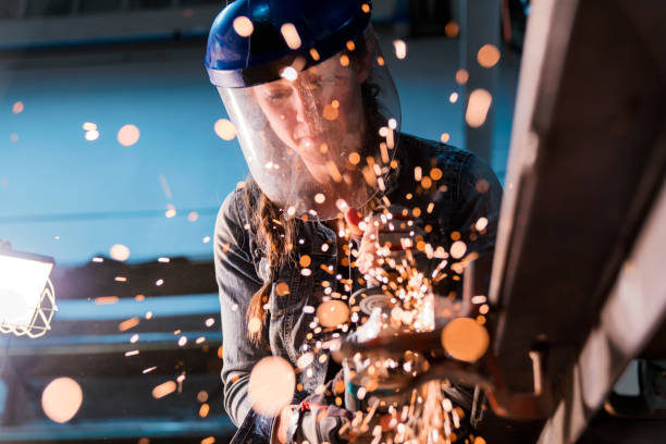 Best Maintenance and Repair Welding in Anderson, IN